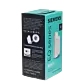 BRITA Vodní filtr Intenza TZ70003