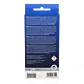 Čisticí tablety - Bosch