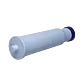 Podio X1 Vodní Filtr