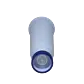 Podio X1 Vodní Filtr