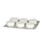 Čisticí tablety