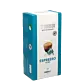 Espresso Alba 