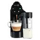 Mini milkQool (Černá)