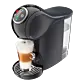 Balíček Dolce Gusto Genio S Plus