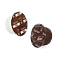 Čokoláda