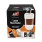Latte Macchiato