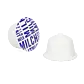 Mléko