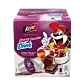 Super Chocolate Drink