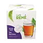 Čaj Earl Grey