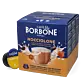 Nocciolone - Cappuccino Lískový ořech