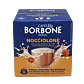Nocciolone - Cappuccino Lískový ořech