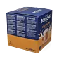 Nocciolone - Cappuccino Lískový ořech