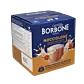 Nocciolone - Cappuccino Lískový ořech