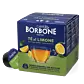 Citronový čaj 