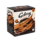 Orange horká čokoláda