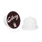 Horká čokoláda