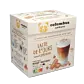 Sušenkové Latte 