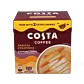Karamelové Latte 