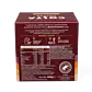 Karamelové Latte 