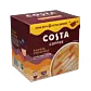 Karamelové Latte 