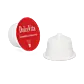 Slaný karamel
