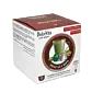 Pistácie Cappuccino
