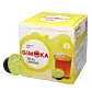 Citronový čaj