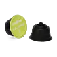 Citronový čaj