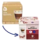 Latte Macchiato
