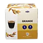 Grande - Káva na každý den