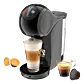 Dolce Gusto Genio S