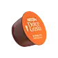 Vitality Café au Lait
