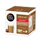 Café au Lait Bez kofeinu