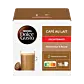 Café au Lait Bez kofeinu
