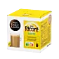 Ricoré Latte