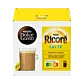 Ricoré Latte