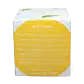 Citronový ledový čaj 