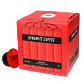 Dynamite Coffee