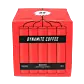 Dynamite Coffee