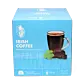 Irish Coffee - Káva na každý den