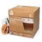 Latte Macchiato Caramel - Káva na každý den