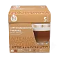 Latte Macchiato Caramel - Káva na každý den