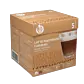Latte Macchiato Caramel - Káva na každý den