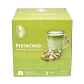 Pistácie - Káva na každý den