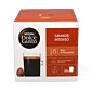 Rodinný balíček