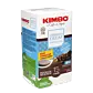 Espresso Bez Kofeinu