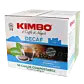 Espresso (Bez kofeinu) - Kimbo