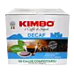 Espresso (Bez kofeinu) - Kimbo