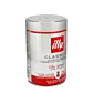 Classico – filtrovaná káva
