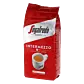 Intermezzo - Segafredo
